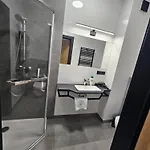 Apartment N 25 Przy Kaponierze Poznan