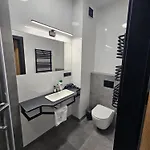 N 25 Przy Kaponierze *